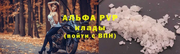 кокс Армянск