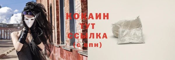 молекула духа Аркадак